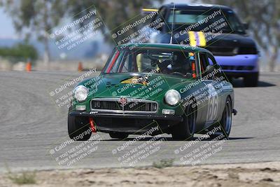 media/Sep-28-2025-24 Hours of Lemons (Sun) [[5dfe0e5f6e]]/10am (Off Ramp Exit)/